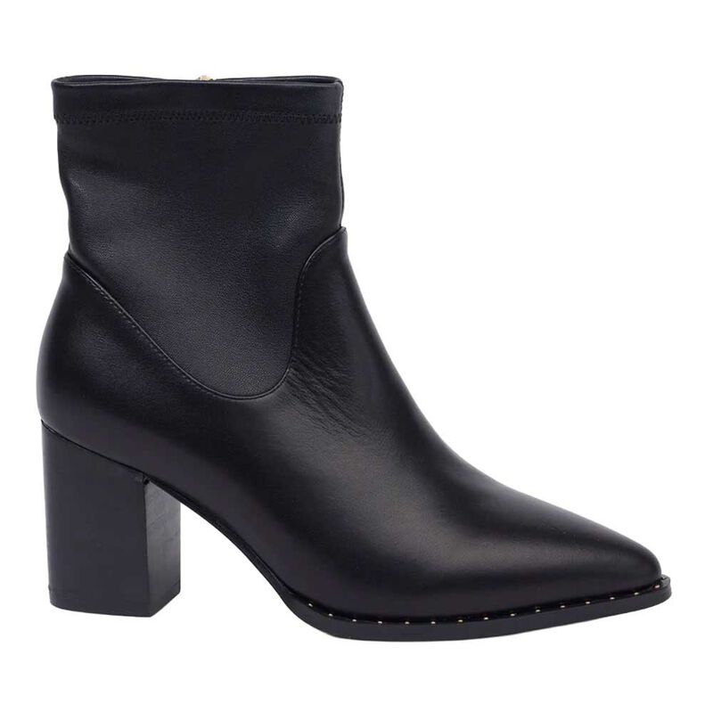 Kathryn Wilson Gabby Boot image number 0